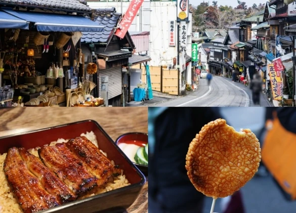 住宅リフォーム7