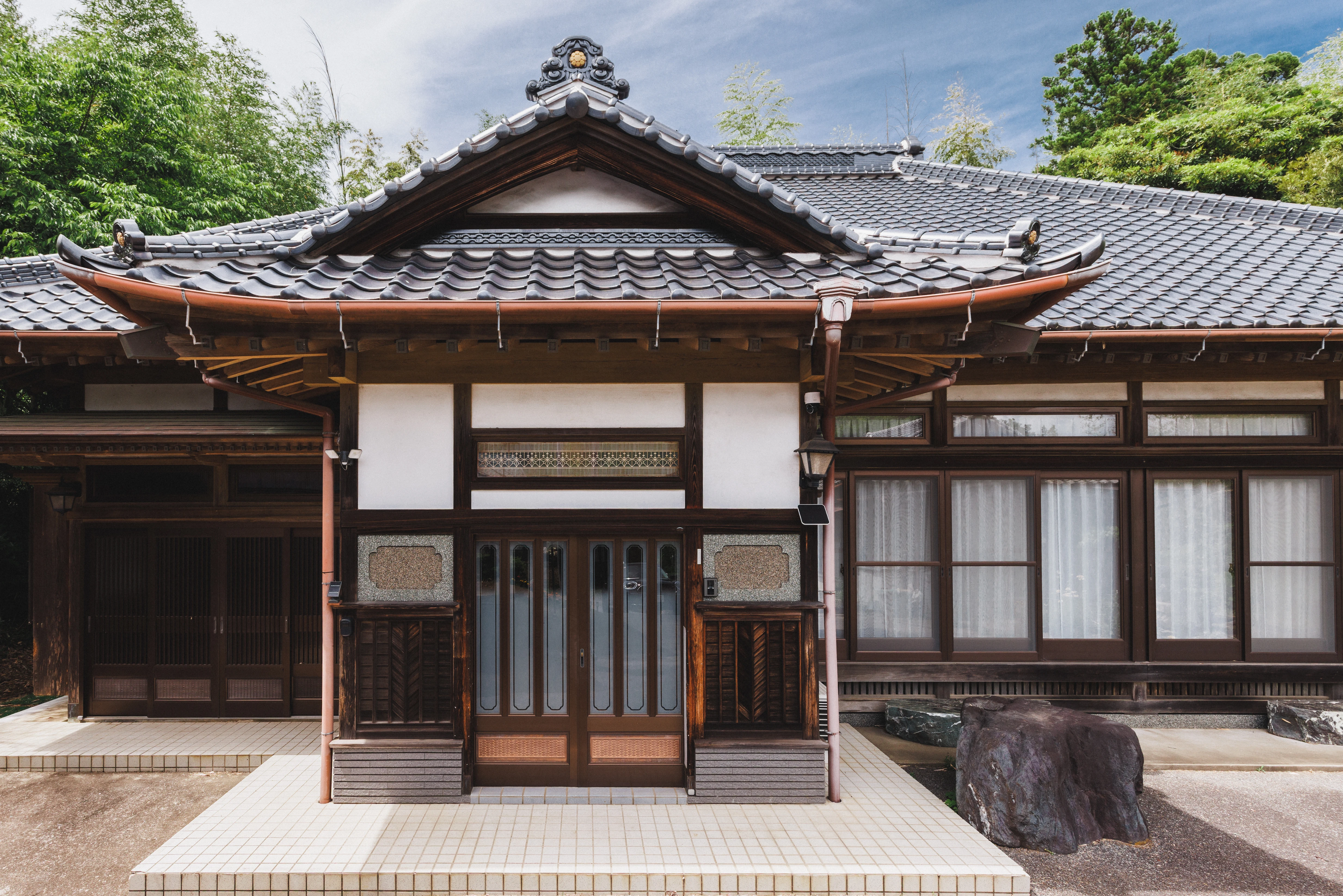 成田市