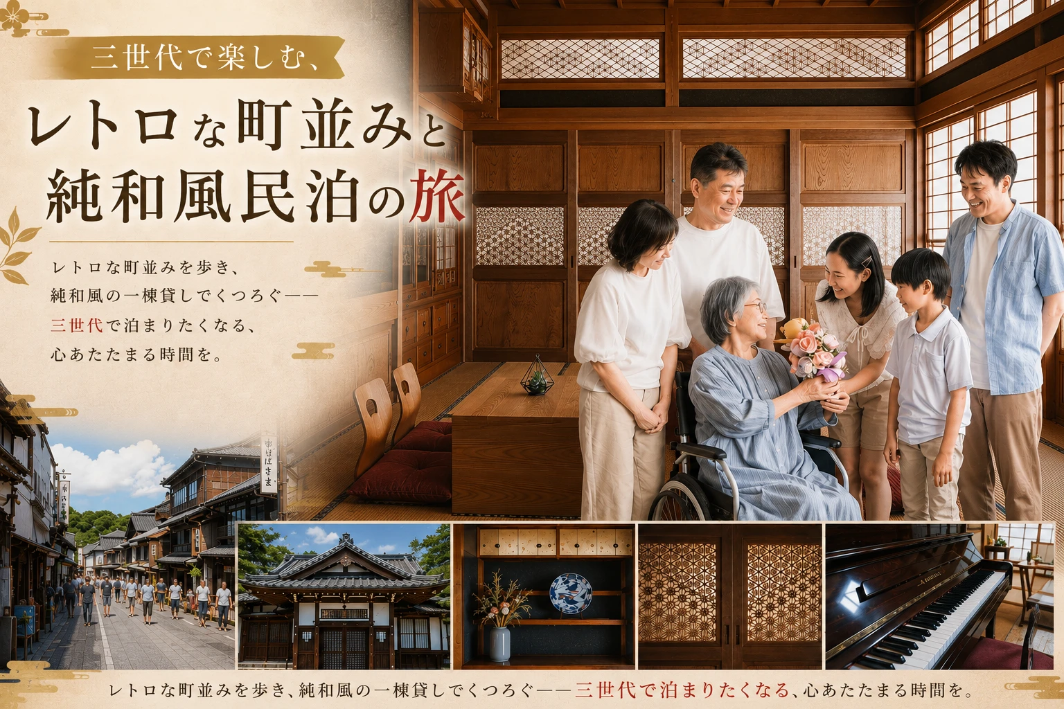 AdobeStock_267069464