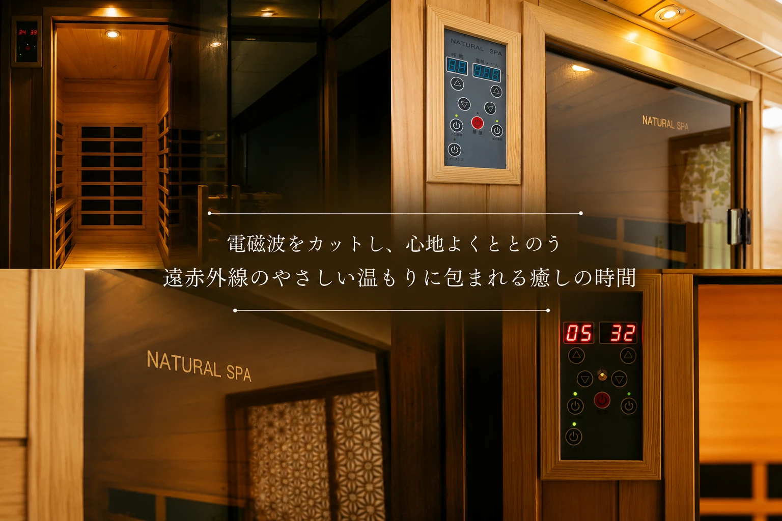 ダウンロード