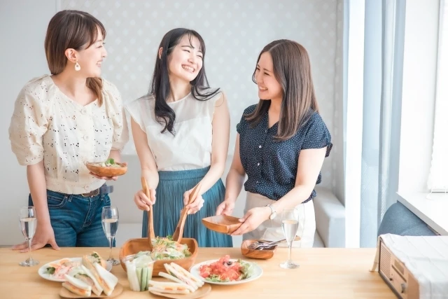 アイレストヴィレッジ足利