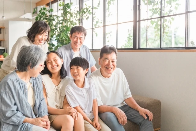 アイレストヴィレッジ足利