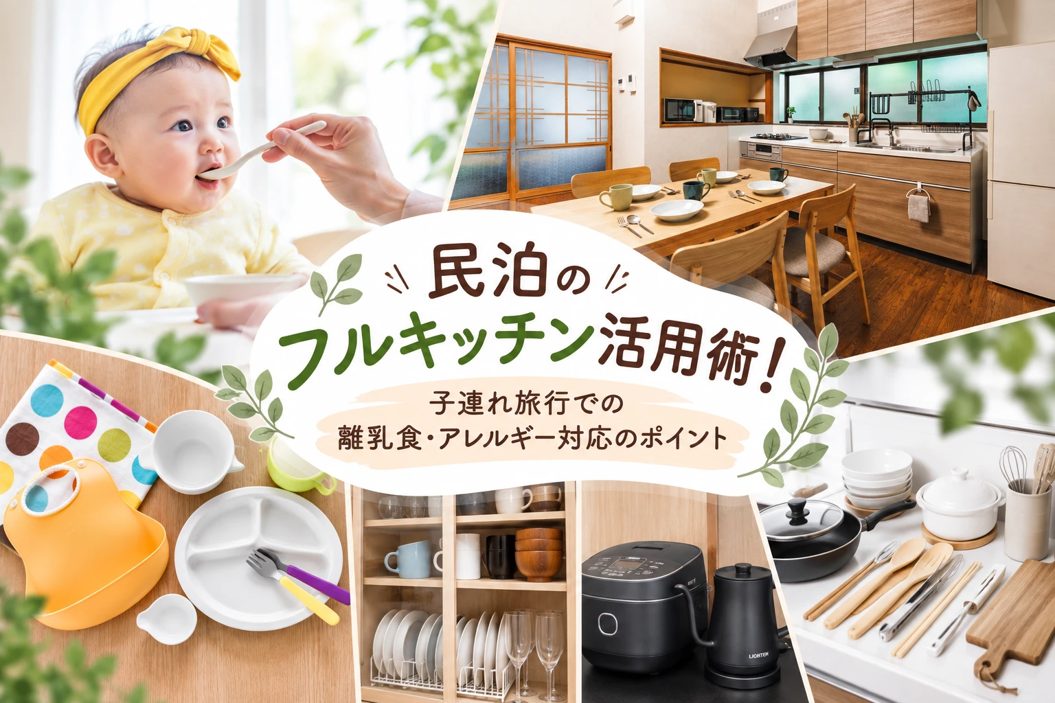 AdobeStock_267069464