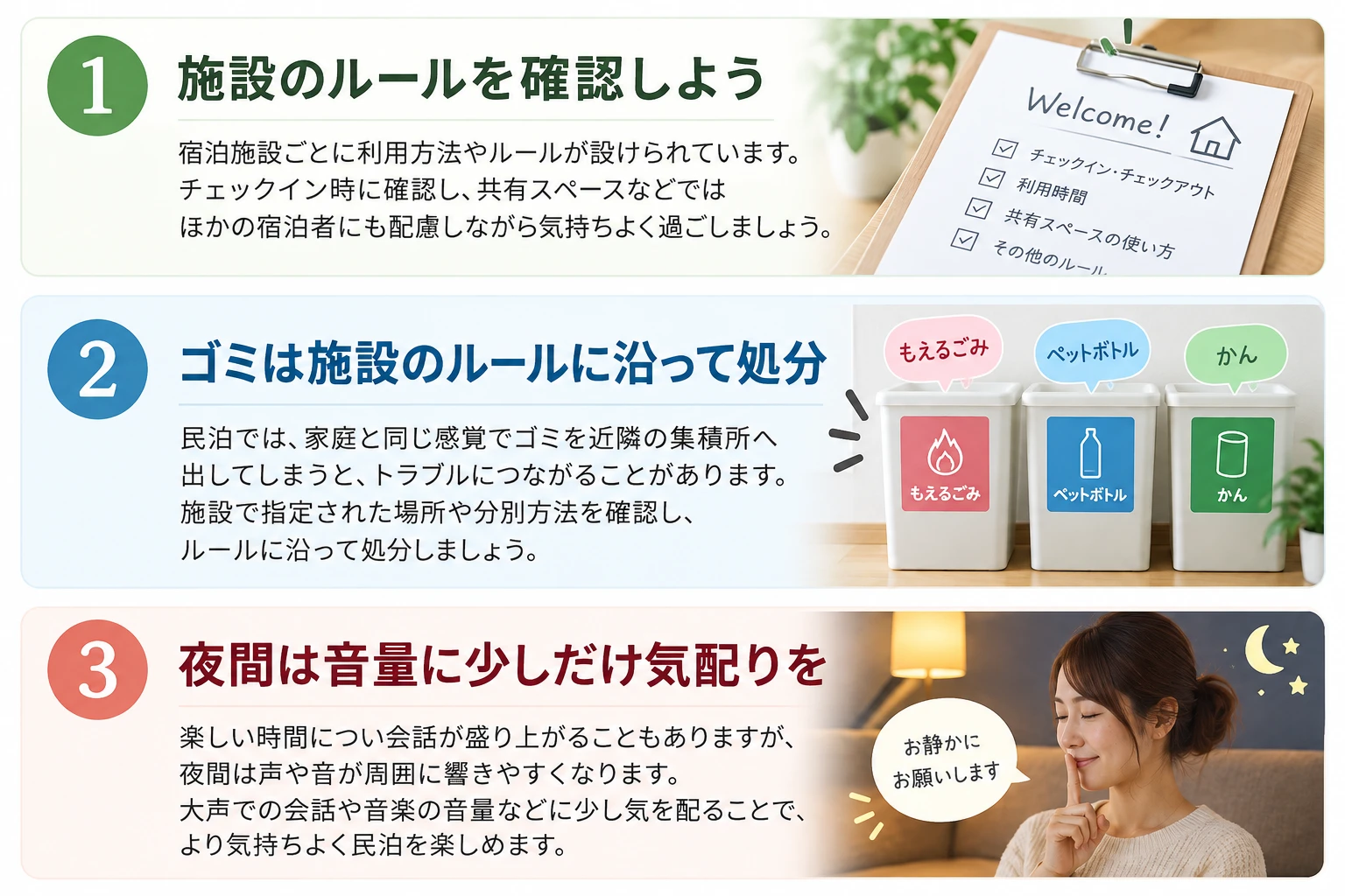 ダウンロード