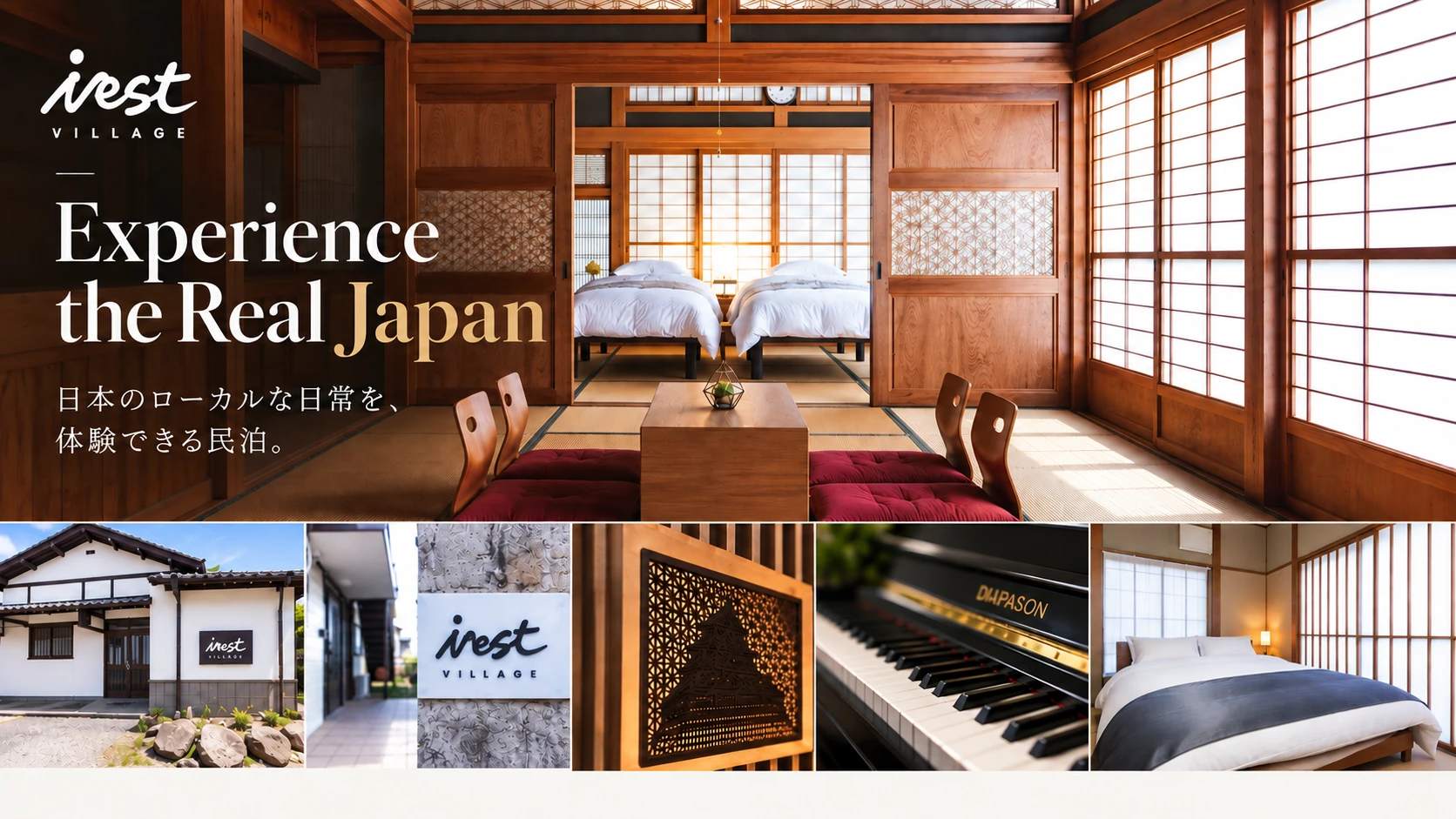 AdobeStock_267069464