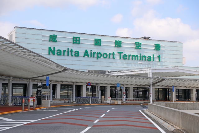 成田空港近くの一棟貸しなら、早朝便も深夜着もゆったり過ごせます。