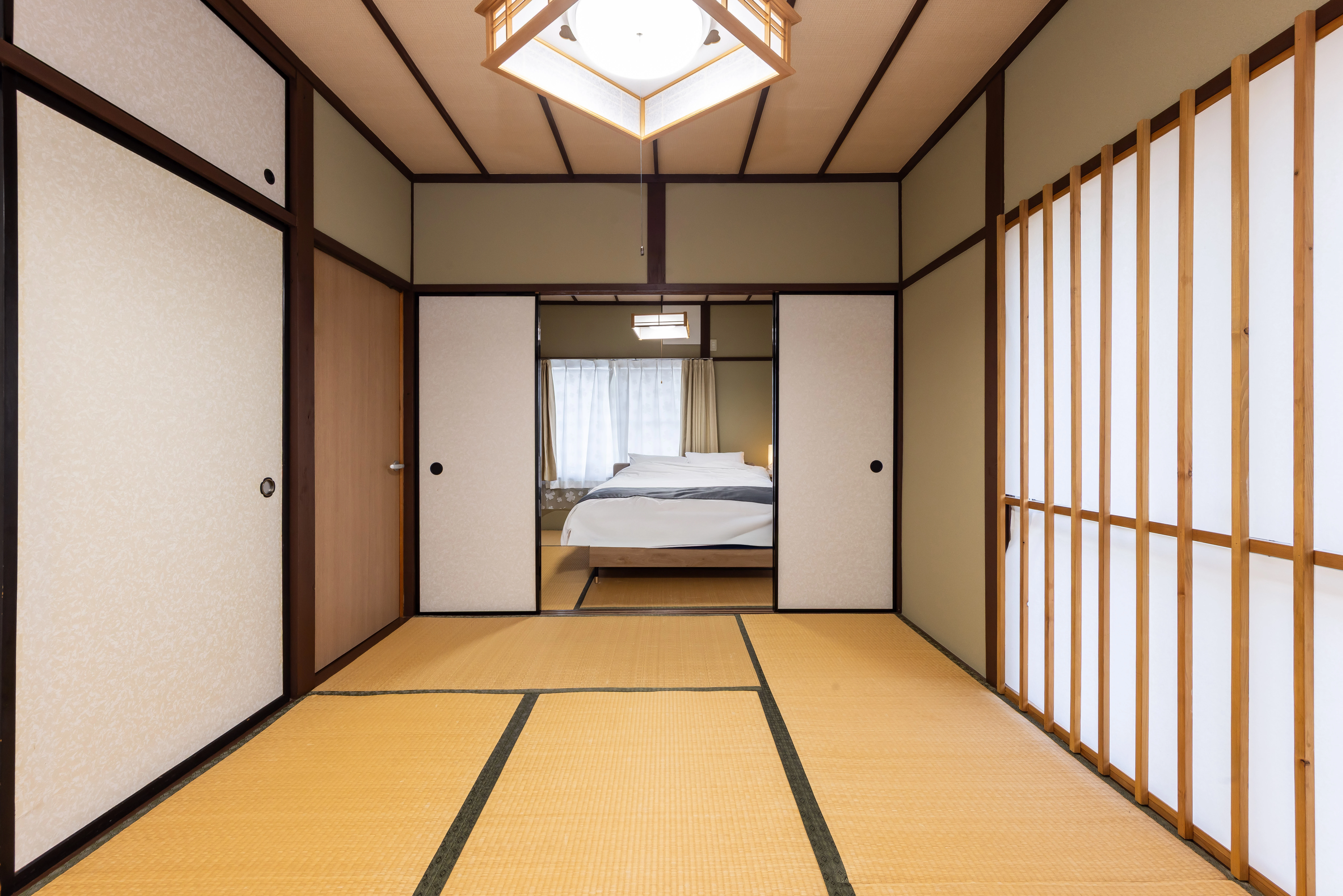 建築事務所3