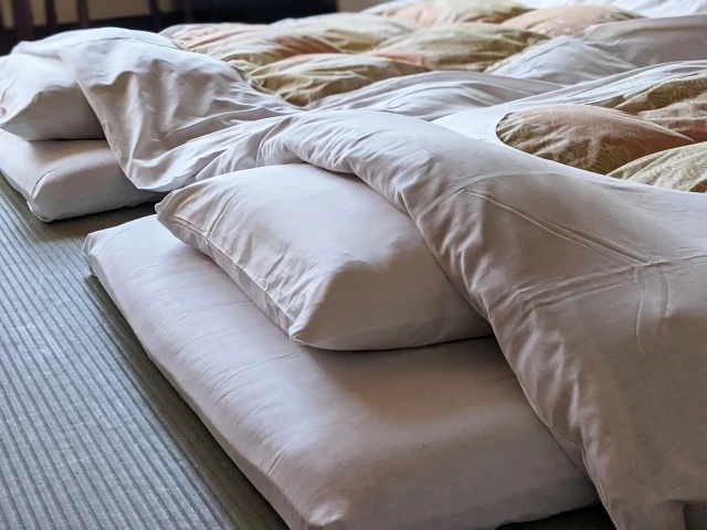 建築事務所8
