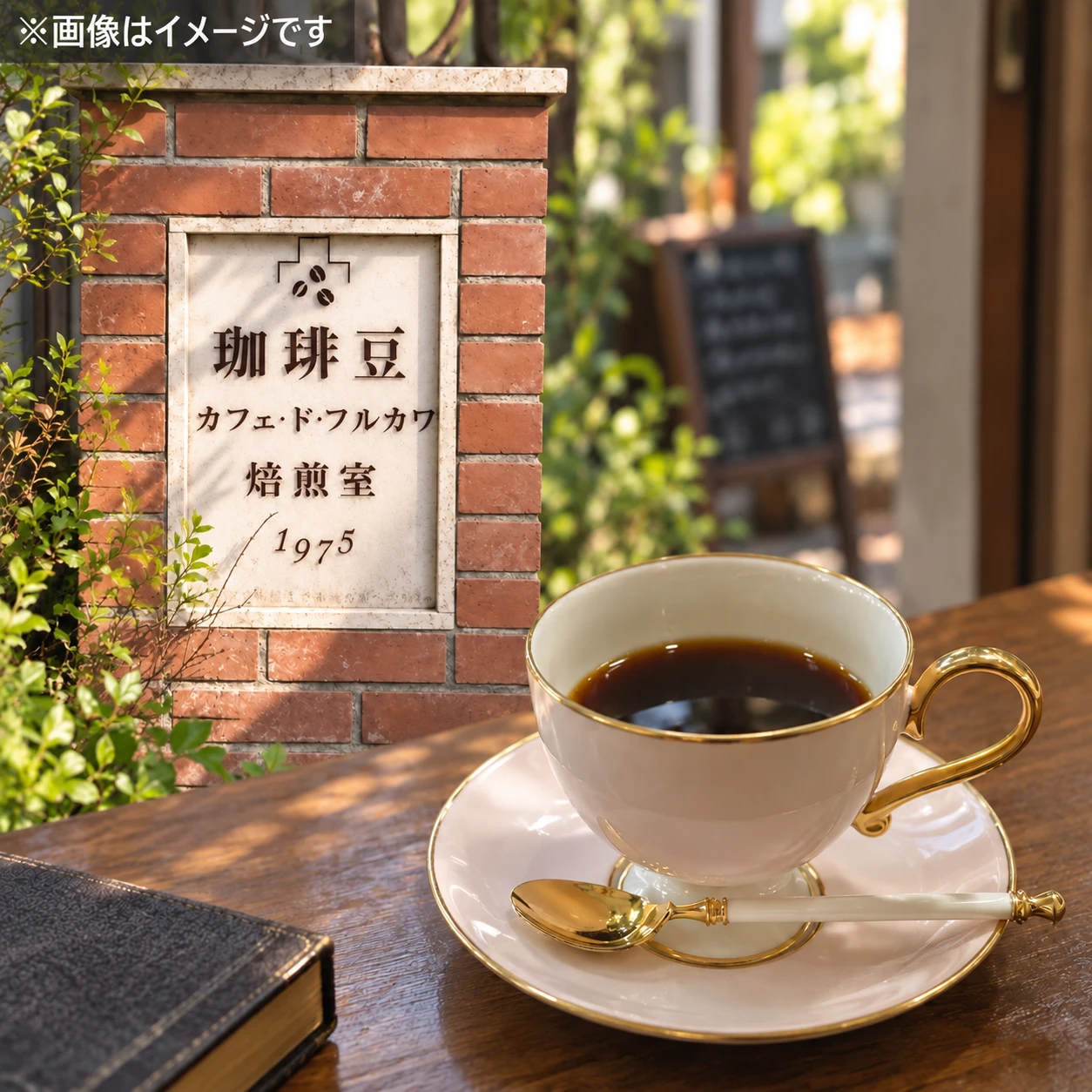 low_bg5