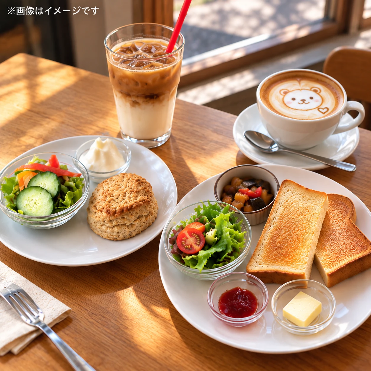 low_bg6