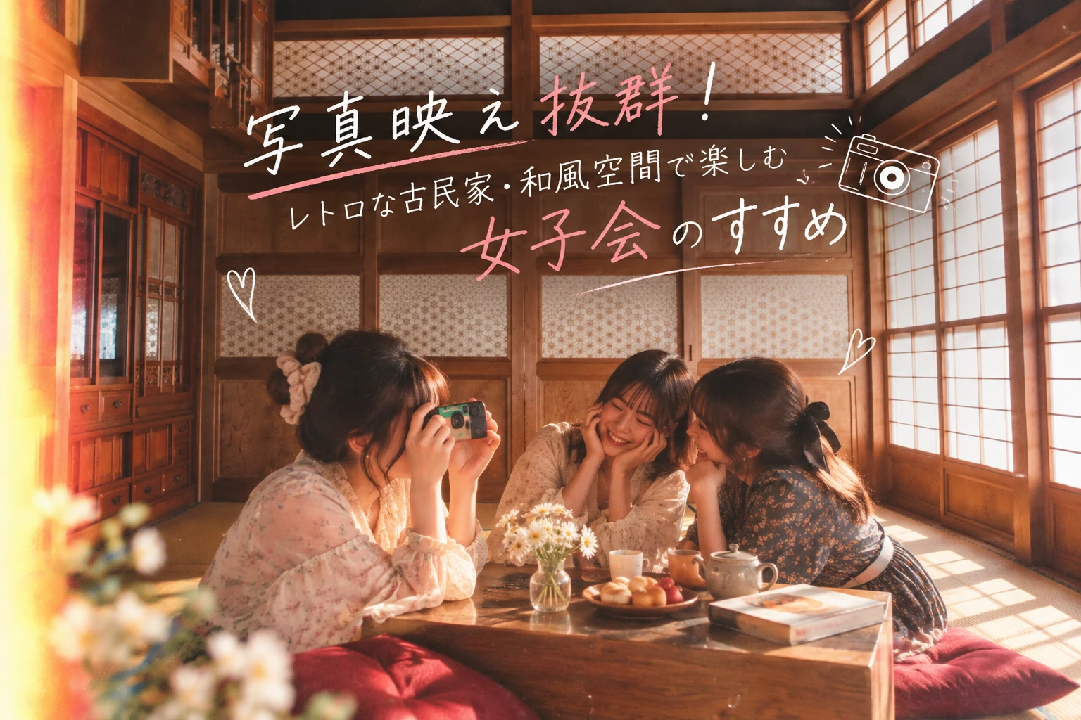 AdobeStock_267069464