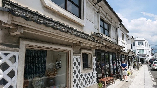 行政書士13