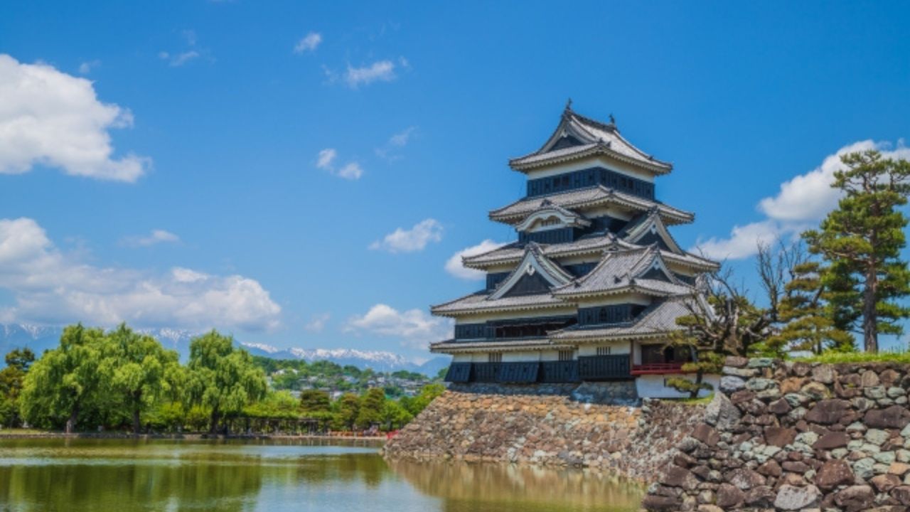 観光情報とサポートの充実