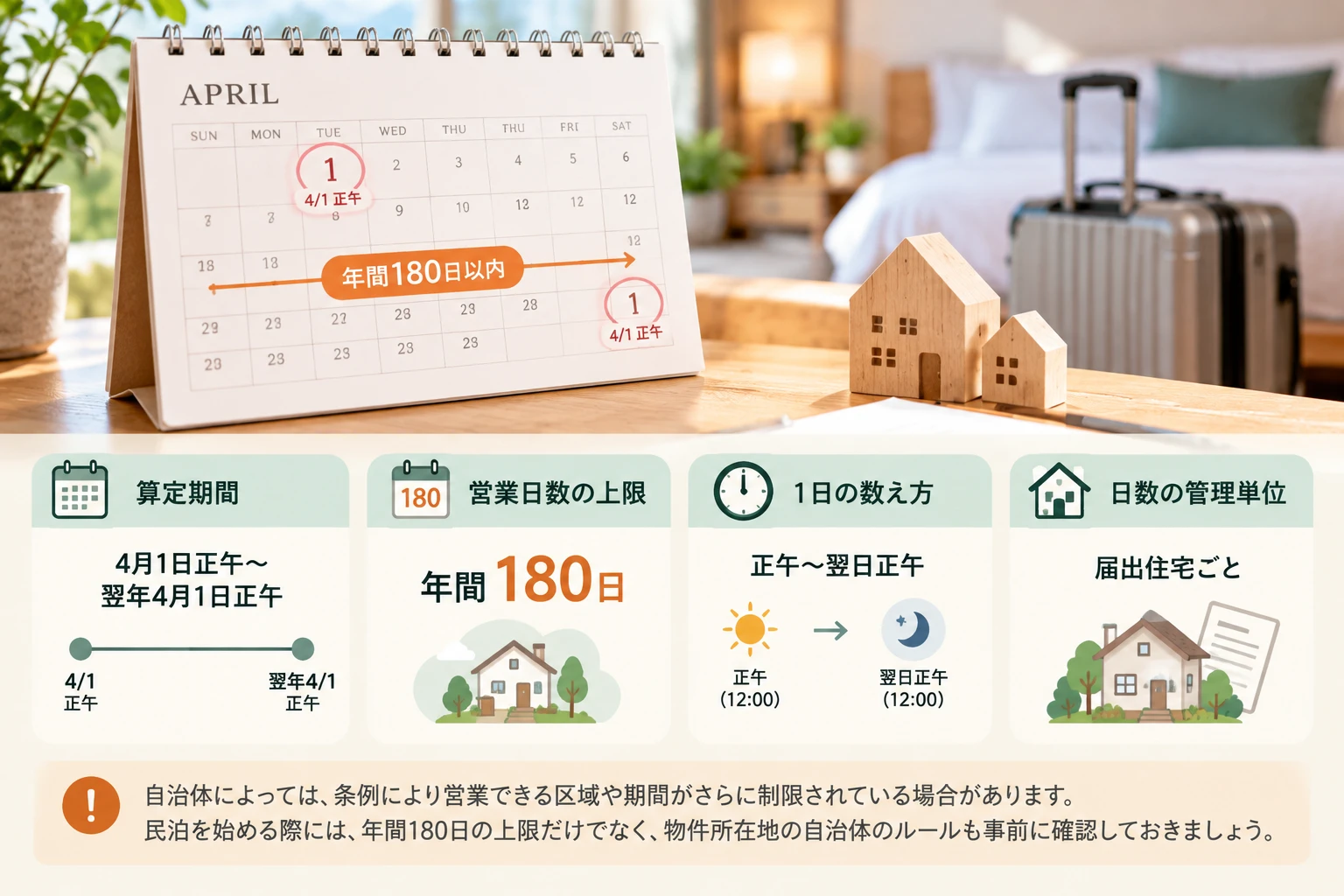AdobeStock_267069464