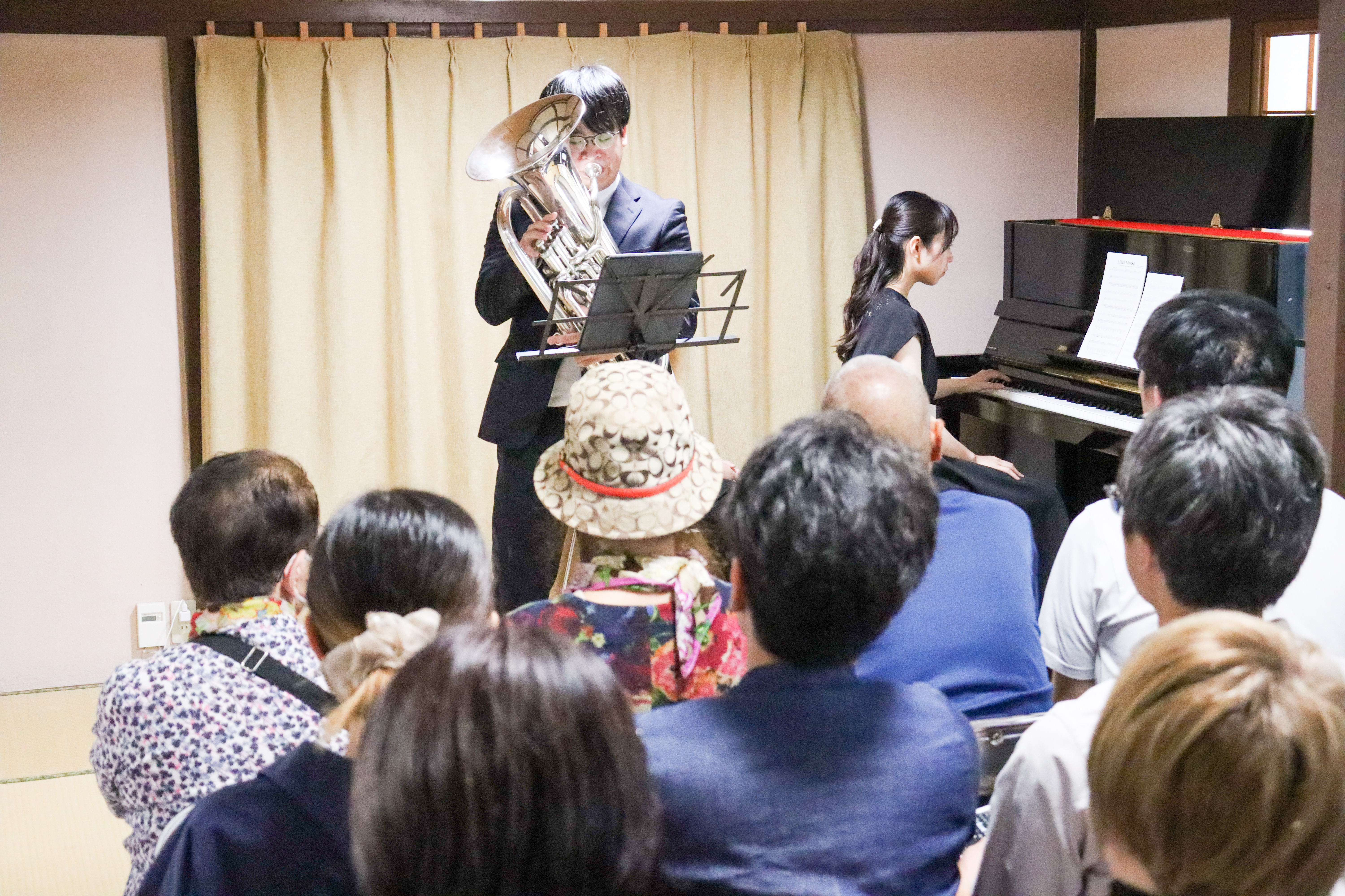 3. 各宿泊施設の魅力を詳しく紹介