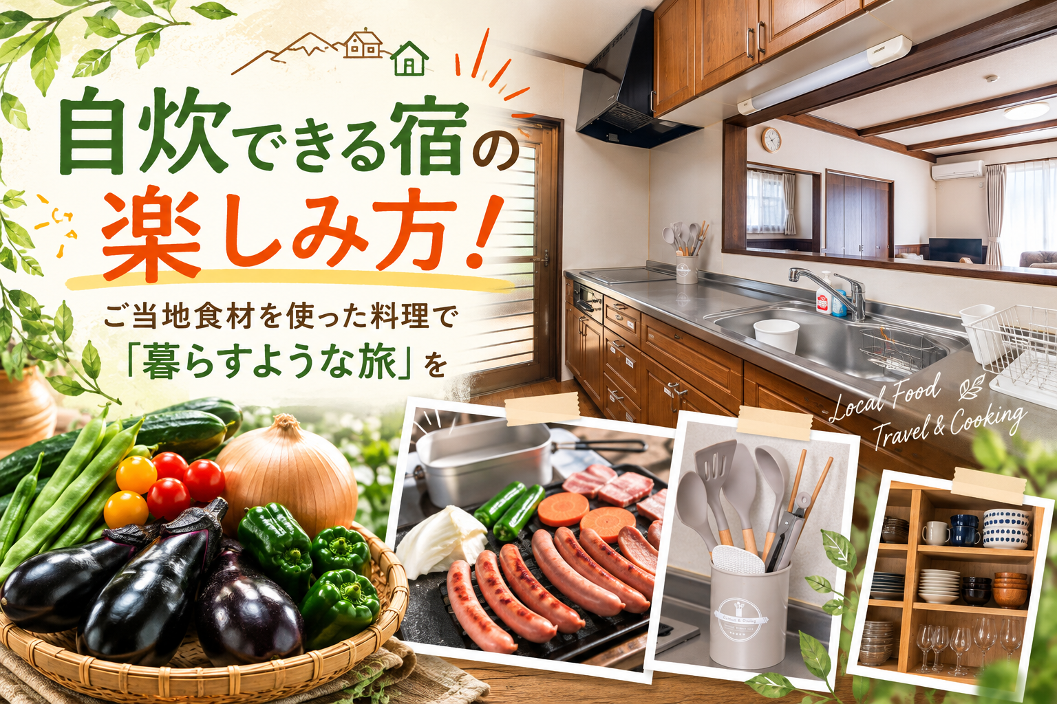 AdobeStock_267069464