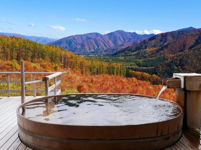 建築事務所3