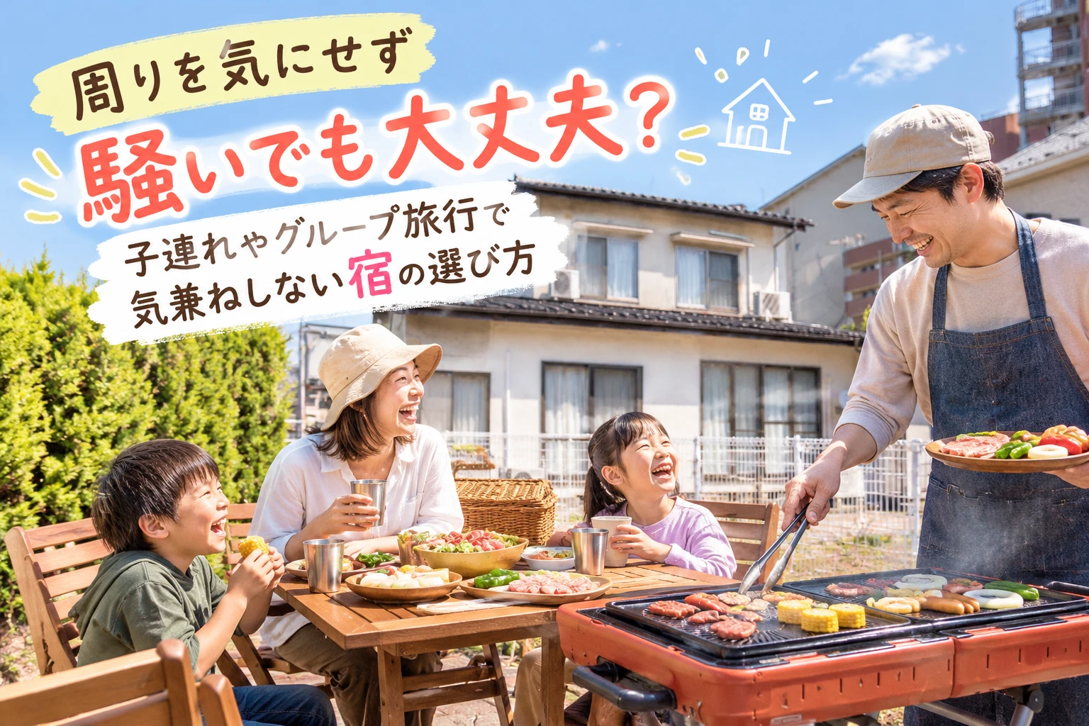 AdobeStock_267069464