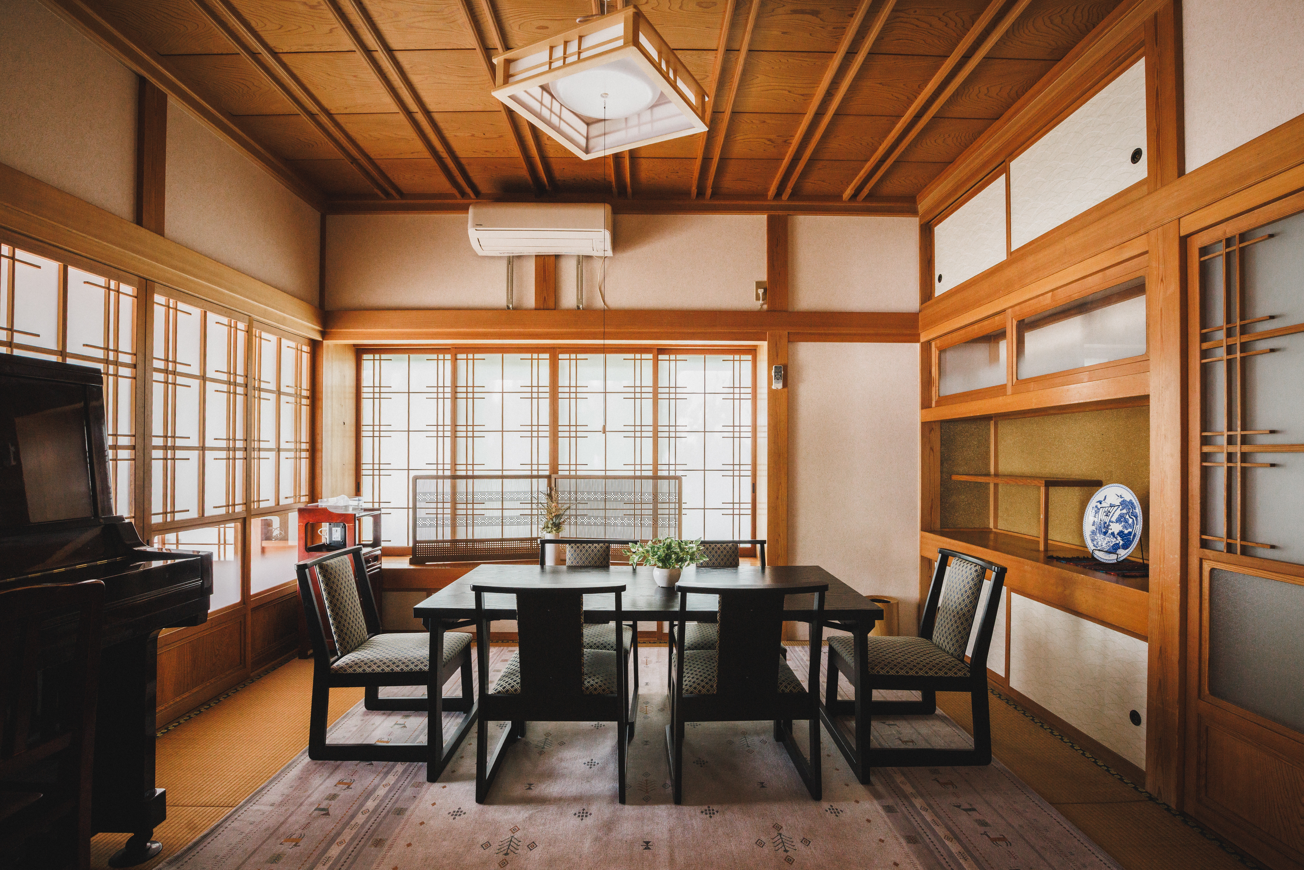格安料金で利用できるお得感