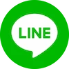 Line@