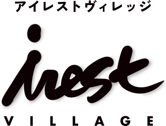 アイレストヴィレッジ